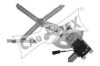 CAUTEX 487057 Window Lift